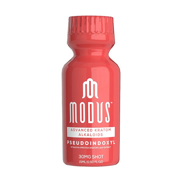 _product